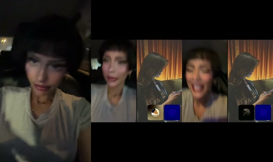 nod10_'s Live Session — Jul 22, 2026, 7:32 PM