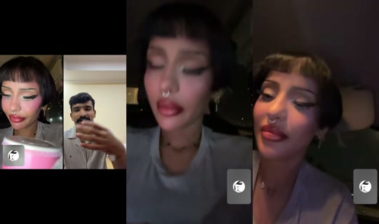 nod10_'s Live Session — Jul 22, 2026, 8:23 PM