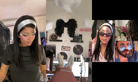nod10_'s Live Session — Aug 31, 2026, 5:37 PM