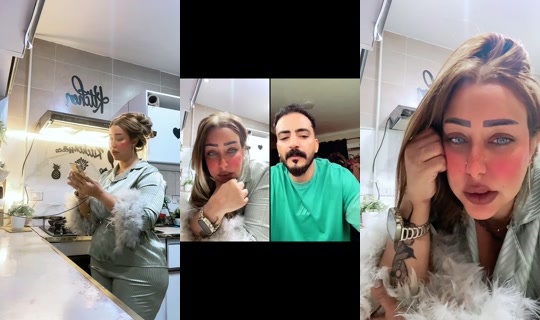 node_1411's Live Session — Oct 3, 2026, 8:49 PM