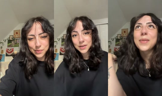 noderegrets's Live Session — Aug 13, 2026, 10:53 PM
