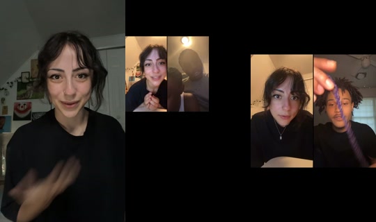 noderegrets's Live Session — Aug 13, 2026, 11:44 PM
