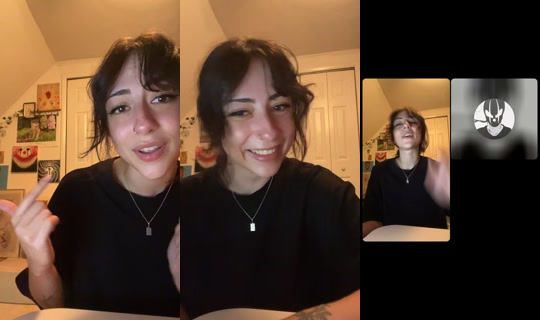 noderegrets's Live Session — Aug 14, 2026, 1:46 AM