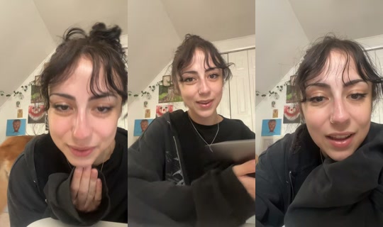 noderegrets's Live Session — Aug 14, 2026, 4:15 PM