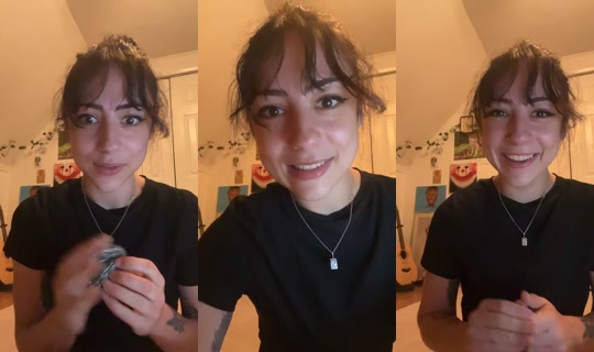 noderegrets's Live Session — Aug 15, 2026, 12:06 AM