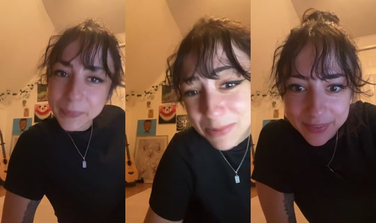 noderegrets's Live Session — Aug 15, 2026, 1:47 AM