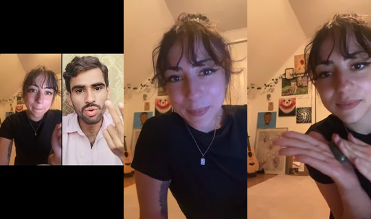 noderegrets's Live Session — Aug 15, 2026, 2:37 AM