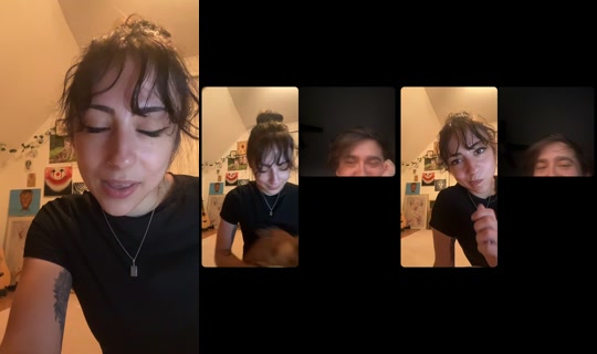 noderegrets's Live Session — Aug 15, 2026, 3:28 AM