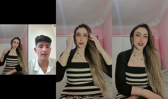 nody37633's Live Session — Jul 15, 2026, 10:27 AM