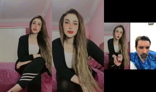 nody37633's Live Session — Aug 29, 2026, 2:56 AM