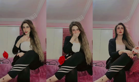 nody37633's Live Session — Aug 29, 2026, 4:51 AM