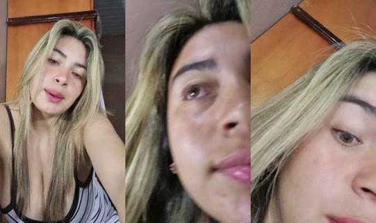 noe_diaz3's Live Session — Oct 8, 2026, 4:31 AM