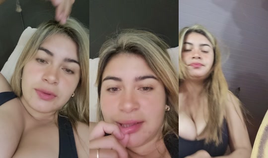 noe_diaz3's Live Session — Oct 8, 2026, 5:08 PM