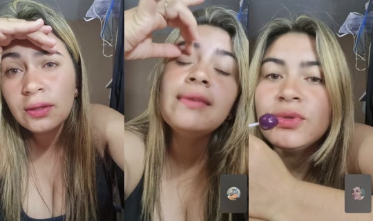 noe_diaz3's Live Session — Oct 9, 2026, 3:29 AM