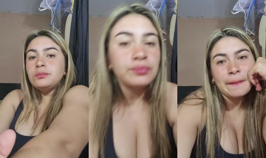 noe_diaz3's Live Session — Oct 9, 2026, 4:20 AM
