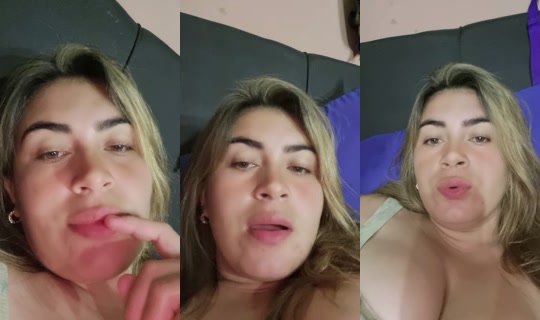 noe_diaz3's Live Session — Oct 10, 2026, 1:48 AM