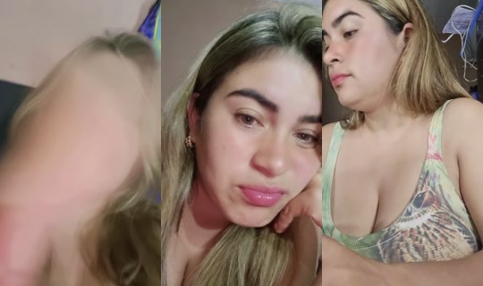 noe_diaz3's Live Session — Oct 10, 2026, 2:38 AM