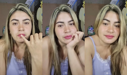 noe_diaz3's Live Session — Oct 11, 2026, 4:16 AM