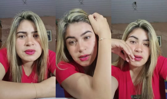 noe_diaz3's Live Session — Oct 14, 2026, 1:45 AM