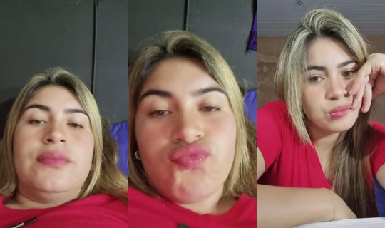 noe_diaz3's Live Session — Oct 14, 2026, 2:36 AM