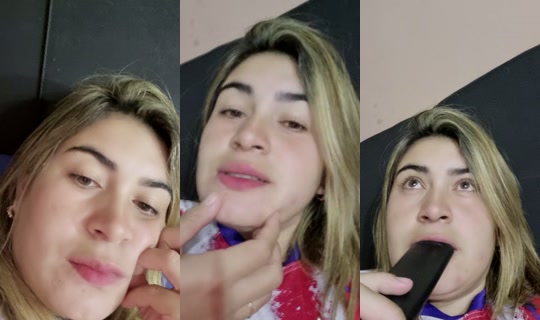 noe_diaz3's Live Session — Oct 15, 2026, 3:25 AM