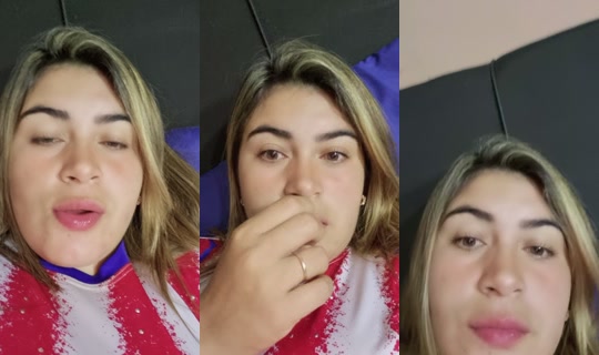 noe_diaz3's Live Session — Oct 15, 2026, 3:59 AM