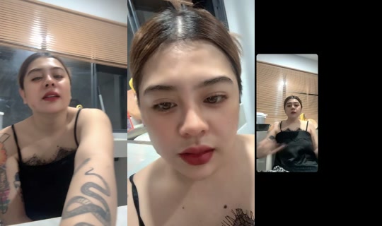 noeagustus's Live Session — Oct 2, 2026, 11:58 AM