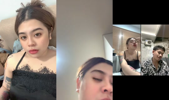 noeagustus's Live Session — Oct 2, 2026, 12:49 PM