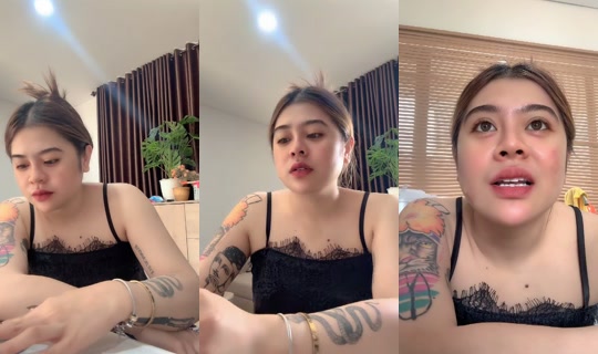 noeagustus's Live Session — Oct 3, 2026, 3:13 AM
