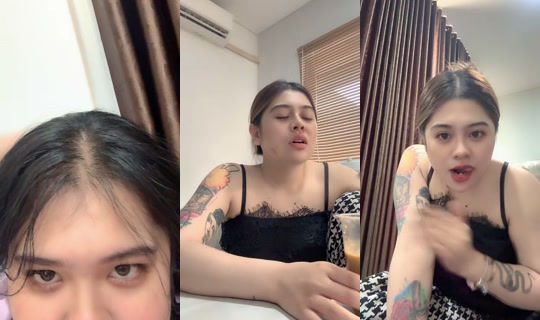 noeagustus's Live Session — Oct 3, 2026, 5:53 AM