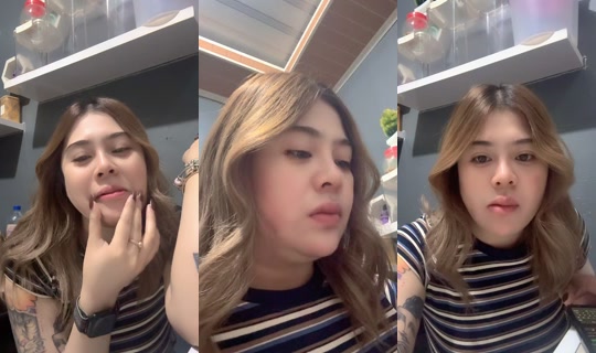 noeagustus's Live Session — Oct 3, 2026, 2:18 PM