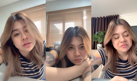 noeagustus's Live Session — Oct 4, 2026, 12:14 AM