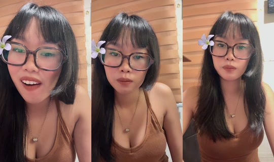 noeiinn's Live Session — Jul 13, 2026, 7:22 PM