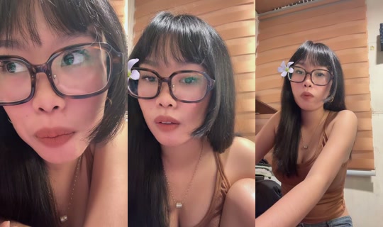 noeiinn's Live Session — Jul 13, 2026, 8:10 PM