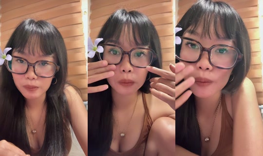 noeiinn's Live Session — Jul 13, 2026, 9:01 PM