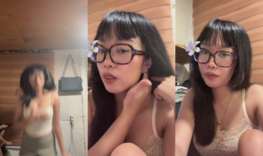 noeiinn's Live Session — Jul 15, 2026, 6:57 PM