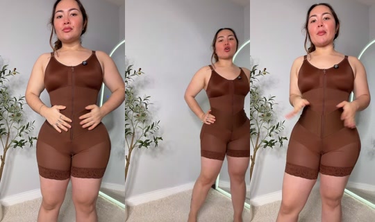 noeliaalvarado2001's Live Session — Oct 9, 2026, 4:04 AM