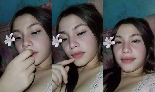 noeliaelizabethta0's Live Session — Aug 30, 2026, 6:54 AM