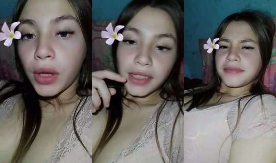 noeliaelizabethta0's Live Session — Aug 30, 2026, 7:24 AM