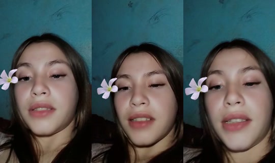 noeliaelizabethta0's Live Session — Aug 30, 2026, 8:07 AM