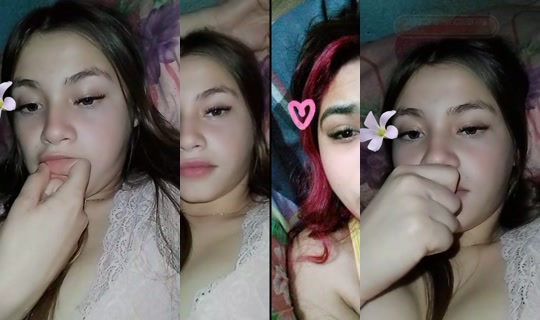 noeliaelizabethta0's Live Session — Aug 30, 2026, 9:06 AM