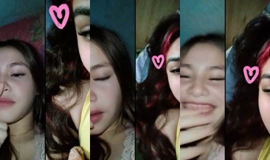 noeliaelizabethta0's Live Session — Aug 30, 2026, 9:41 AM
