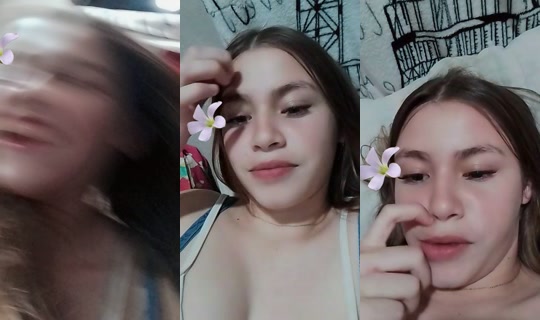 noeliaelizabethta0's Live Session — Aug 31, 2026, 12:20 AM