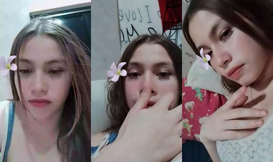 noeliaelizabethta0's Live Session — Aug 31, 2026, 12:35 AM