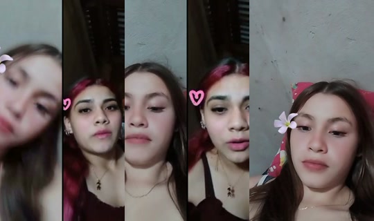 noeliaelizabethta0's Live Session — Aug 31, 2026, 2:31 AM