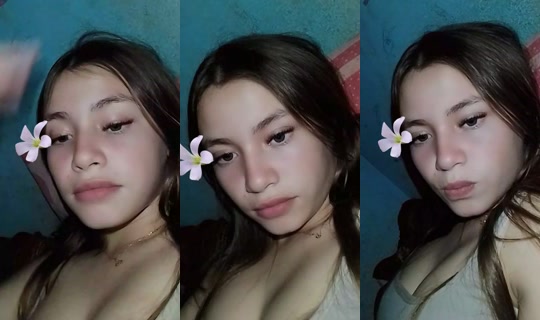 noeliaelizabethta0's Live Session — Sep 1, 2026, 3:05 AM