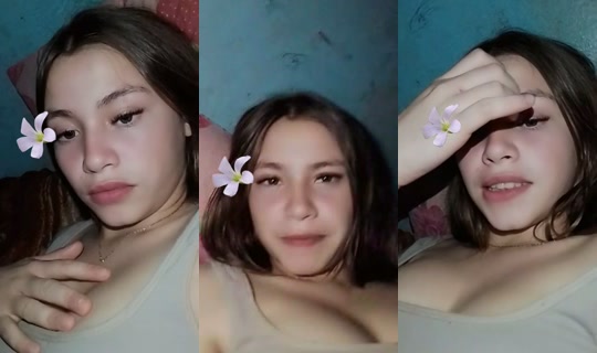 noeliaelizabethta0's Live Session — Sep 1, 2026, 3:34 AM