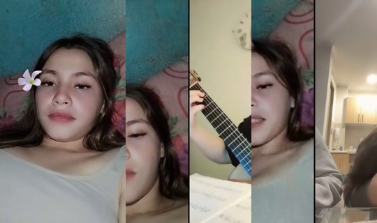 noeliaelizabethta0's Live Session — Sep 1, 2026, 4:49 AM