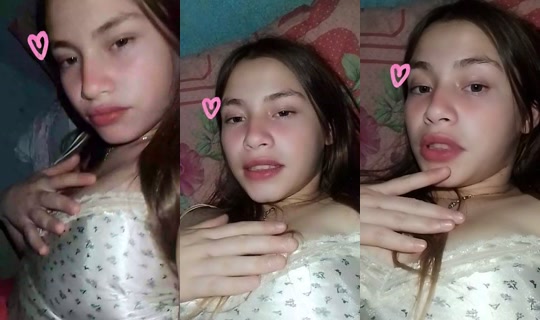 noeliaelizabethta0's Live Session — Sep 3, 2026, 4:59 AM