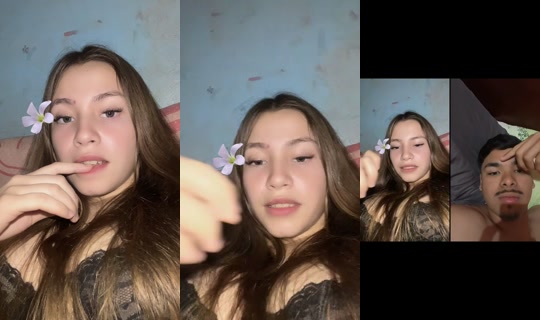 noeliaelizabethta0's Live Session — Oct 11, 2026, 3:58 AM